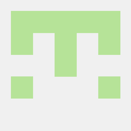 Pessi Readme Md At Main Yimmenu Lua Pessi Github - Premium Landscape Picture Gallery - Full HD