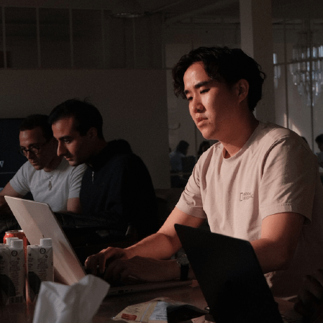 Antdroidx Anthony Nguyen Github - Premium Desktop Abstract Textures | Free Download