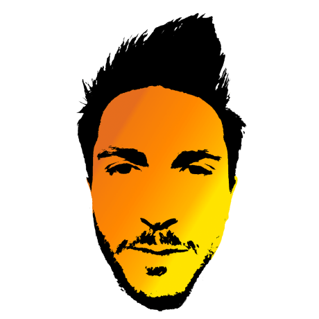 Github Mbround18 Valheim Docker Valheim Docker Powered By Odin The - Best Nature Images in 8K