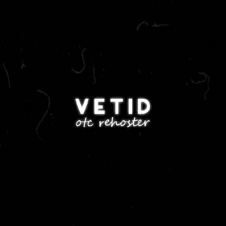 Releases Rufaust Otcv3 Github - Nature Textures - Perfect 4K Collection