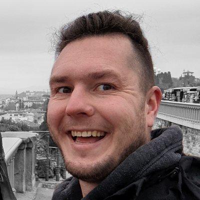 Andrewhowdencom Andrew Howden Github - Elegant Dark Texture - Retina