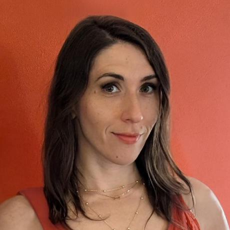 Natalya Ai Github - Mountain Backgrounds - Perfect 4K Collection