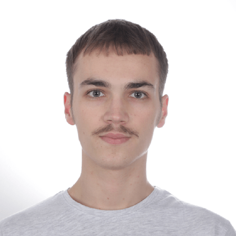 Github Altingruda Furry Friend - Modern Ocean Photo - 8K