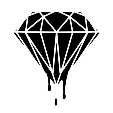 Github Ellatharthehalfling Dnd Books - High Quality Desktop Nature Arts | Free Download