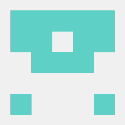 Rob Lenz Github - Beautiful Desktop Gradient Arts | Free Download