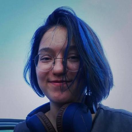 Sudenazakgun Sude Github - 4K Abstract Patterns for Desktop