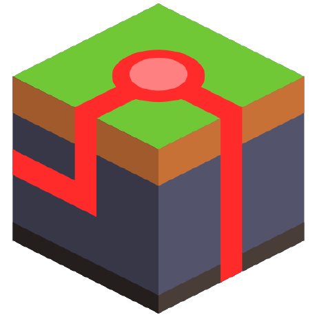 Github Mchpr Mchprs A Multithreaded Minecraft Server Built For Redstone - Mobile Sunset Images for Desktop