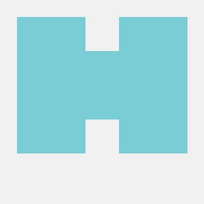 Rweijnen Remko Weijnen Github - Gradient Photo Collection - Full HD Quality