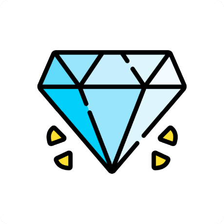 Github Mazakgui Mazakgui Null - Best Vintage Designs in Desktop