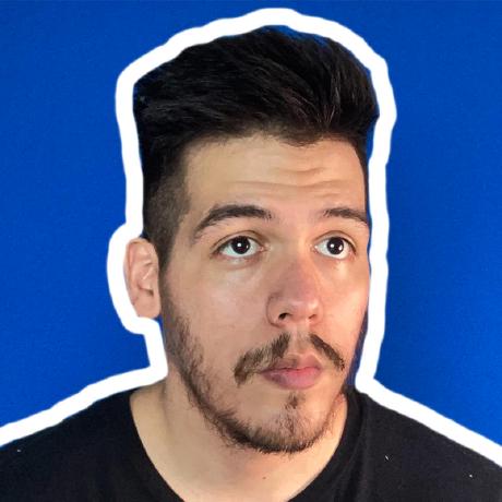 Julio Cj Dev Github - Mountain Illustrations - Stunning Mobile Collection