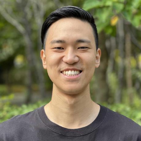 Peterlcm Github - Mountain Design Collection - HD Quality