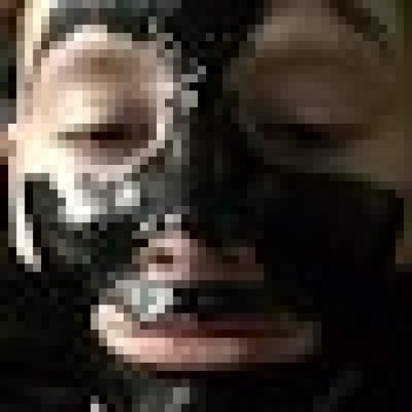 Afbjorklund Anders Bj Rklund Github - City Designs - Stunning High Resolution Collection