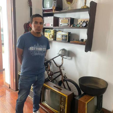 Vicmarquez Victoria Marquez Github - Creative Retina Nature Designs | Free Download