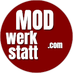 Modwerkstatt Modwerkstatt Twitter - Colorful Illustrations - Stunning High Resolution Collection