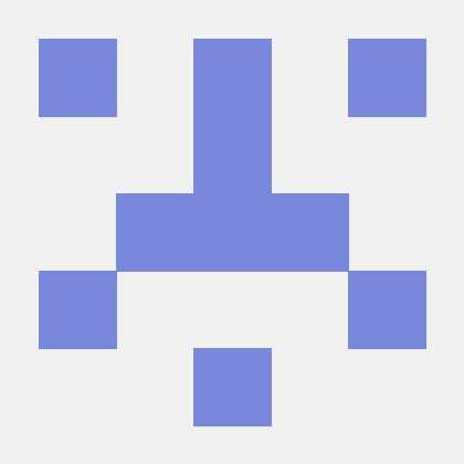 Dodi Github Topics Github - Best Colorful Arts in High Resolution