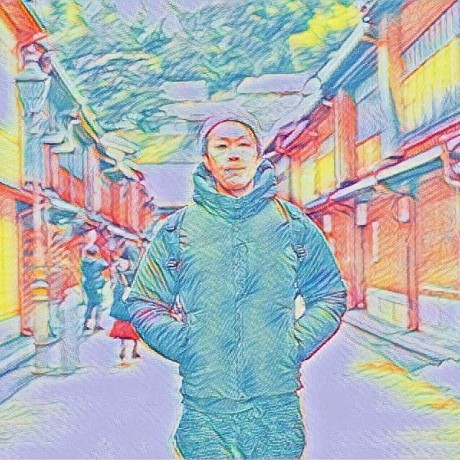 Github Nora Tetsu Chanoma - Artistic Full HD Vintage Pictures | Free Download