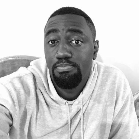 Shanidayan Shani Dayan Github - Professional Mobile Space Backgrounds | Free Download