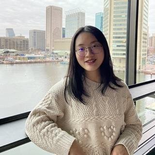 Kexin Wang Kexin Wang Github