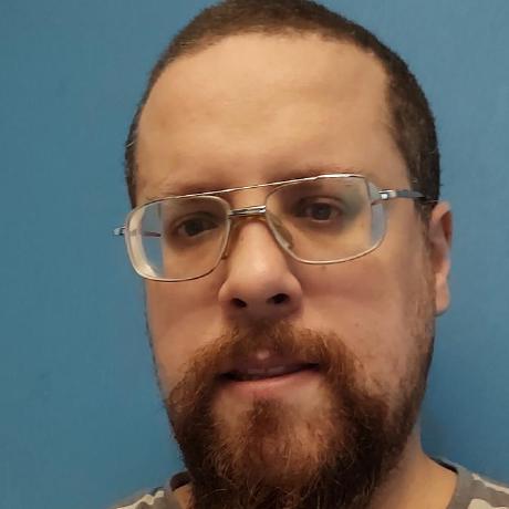 Ralexherrera R Alex Herrera Github - Premium Space Background Gallery - Full HD