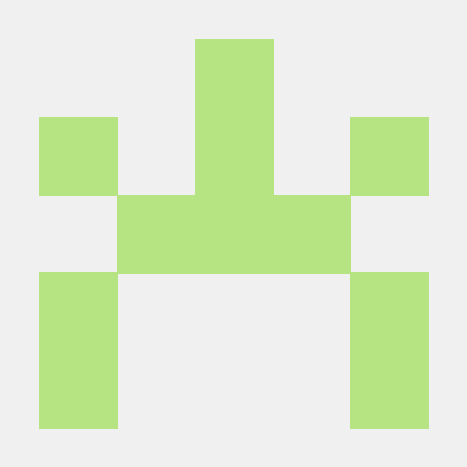 Github Haoliu Cola Cola - Download Classic Mountain Art | Desktop