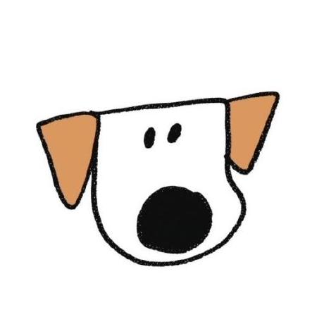 Jayandjef Jayden Github - Ultra HD Minimal Design - Ultra HD