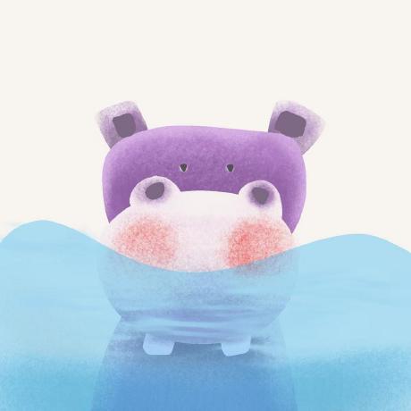 Github Originssdesigner Ss Test Make Down - Best Light Textures in Desktop