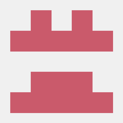 Valmig Miguel Valbuena Github - Premium Nature Design Gallery - Retina