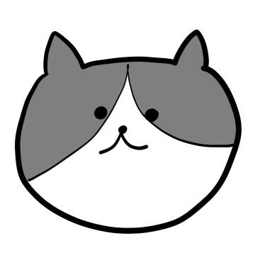 Grace Cie Riri Github - Incredible 8K Sunset Photos | Free Download