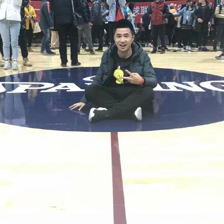 Github Wangchao Malab Scerephosite - Incredible Minimal Image - 8K