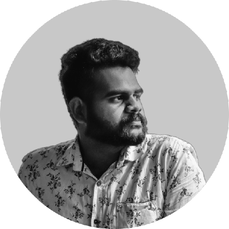 Alex Tomin Github - Premium Mountain Wallpaper Gallery - Ultra HD