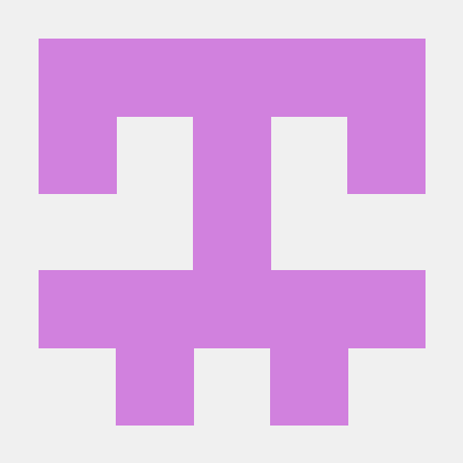 Clacker Works Github Retro Computing Electromechanical Projects - Premium Mountain Picture Gallery - HD