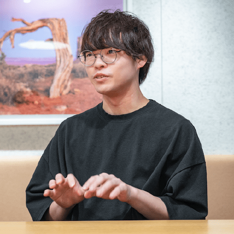 Degu U Degu Github - Light Pattern Collection - Mobile Quality