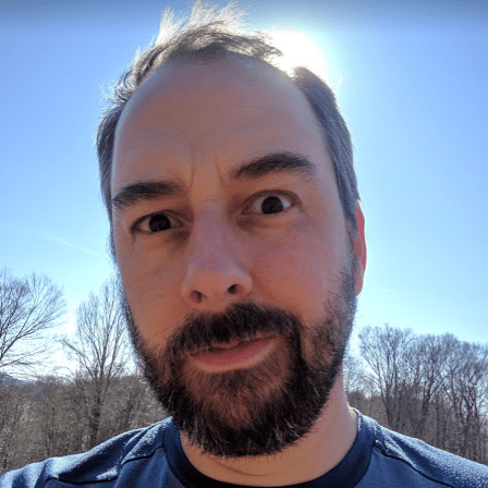 Phillips Matthew Matthew Phillips Github - Premium Minimal Illustration Gallery - High Resolution