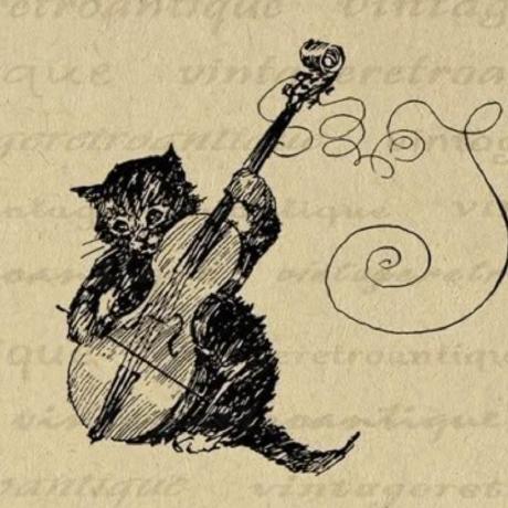 Yashnator Yash Solanki Github - Perfect 8K Space Textures | Free Download