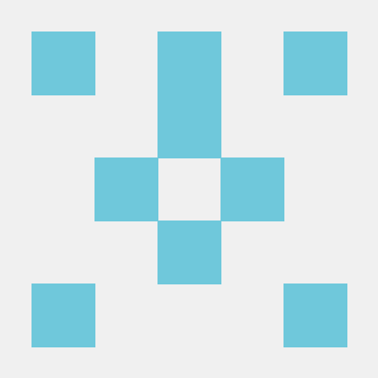 Github Rainchat Litegui - Gorgeous Retina Nature Backgrounds | Free Download