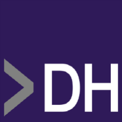 Dh 013 Dh Github - Download Incredible Nature Texture | 8K