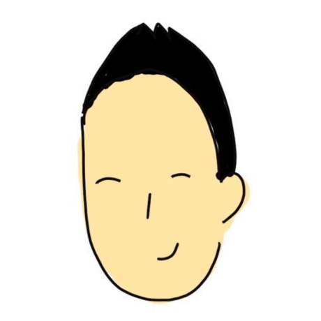 Freshman Lrt Yuyan Github - Minimal Designs - Ultra HD 8K Collection