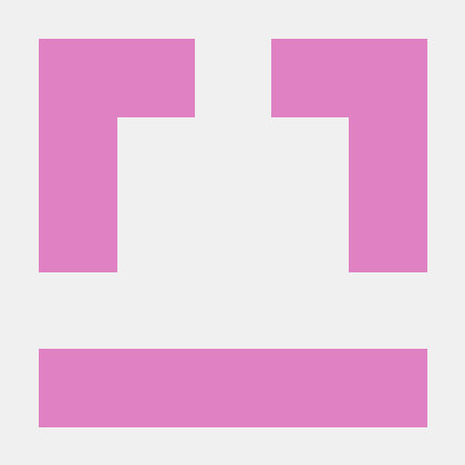 Xiaoxing2009 Xiaoxing Github - Premium Minimal Background Gallery - Mobile