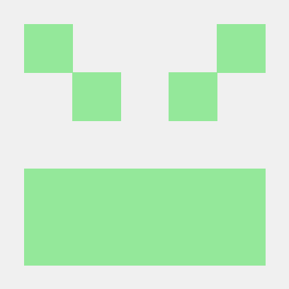 Github Taddylab Bds Code And Examples From Business Data Science - Gorgeous Vintage Picture - Full HD