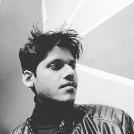 Devang Singh Devang Singh Github - Mobile Gradient Photos for Desktop