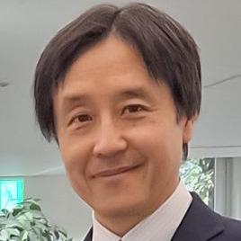 Shibata Tomohisa Github - Download High Quality Minimal Picture | Mobile