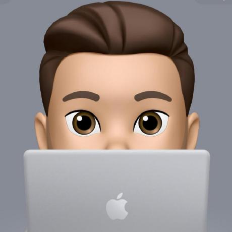 Csknns Christos Koninis Github - Mobile Colorful Wallpapers for Desktop