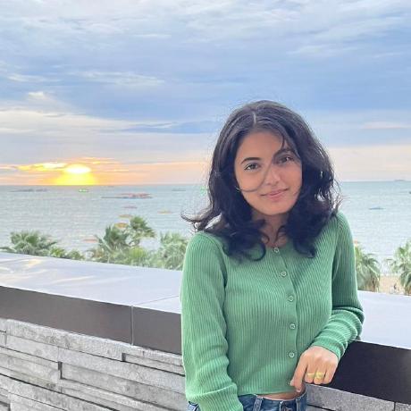 Praptijaduvanshi Prapti Jaduvanshi Github - Download Gorgeous Mountain Photo | High Resolution