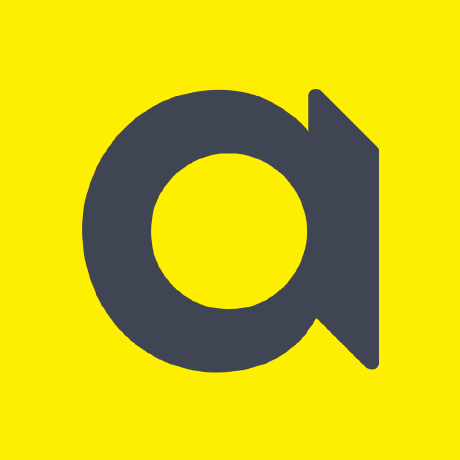 Alef Cg Github - Download Premium Landscape Art | High Resolution