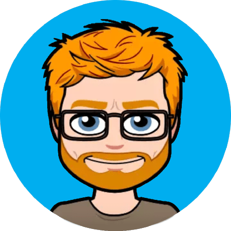 Clement Gouin Cl Ment Gouin Github - Light Illustration Collection - High Resolution Quality