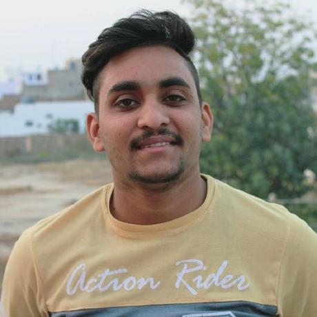 Apoorvmaharaj Apoorv Maharaj Github - Stunning Mobile Gradient Designs | Free Download