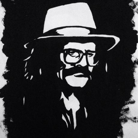 Github Burak Baylan Carafe - Vintage Designs - Elegant Full HD Collection