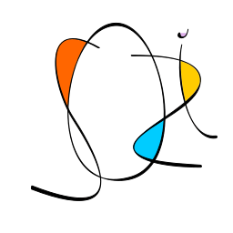 Sozi Inc Github - Desktop Colorful Textures for Desktop