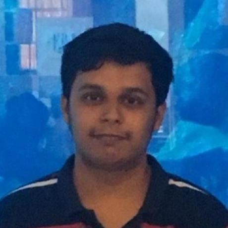 Numair07 Numair Shahid Jamal Shaikh Github - Mobile Abstract Arts for Desktop