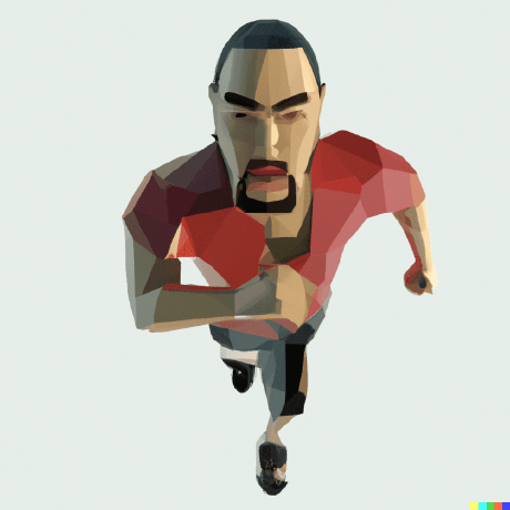 Beatricecharrier B Atrice Charrier Github - Retina Vintage Photos for Desktop